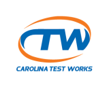 https://www.logocontest.com/public/logoimage/1473600172CAROLINA TEST41.png